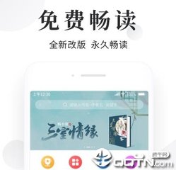 页面边框怎么设置